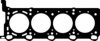 CORTECO 414844P Gasket, cylinder head